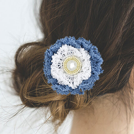 作品のサイズを伝える写真の作り方