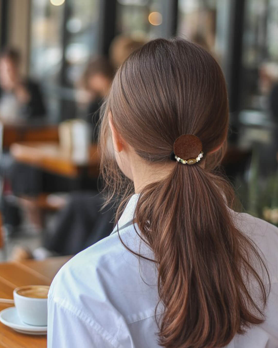 4-yagi2_2048x.jpg?v=1751095370