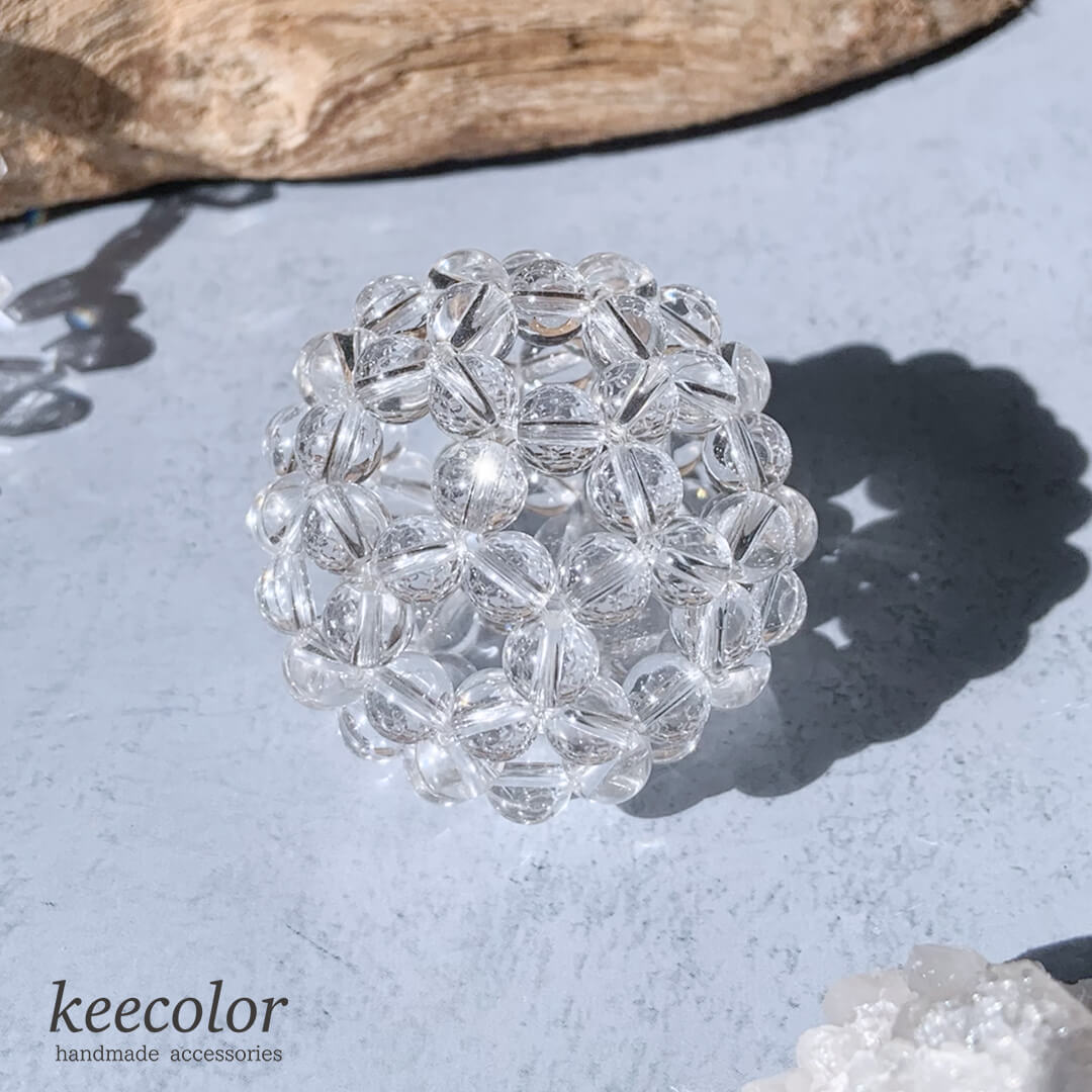 フラーレン – keecolor