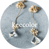 keecolor